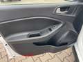Hyundai i20 Active Select Klima AHK Tempomat Garantie bijela - thumbnail 11