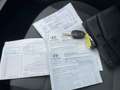 Hyundai i20 Active Select Klima AHK Tempomat Garantie bijela - thumbnail 28