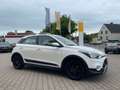 Hyundai i20 Active Select Klima AHK Tempomat Garantie bijela - thumbnail 35