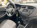Hyundai i20 Active Select Klima AHK Tempomat Garantie bijela - thumbnail 17