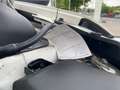 Hyundai i20 Active Select Klima AHK Tempomat Garantie bijela - thumbnail 27