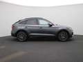 Audi Q5 Sportback 55 TFSI e S edition Competition 367 PK | Grijs - thumbnail 6