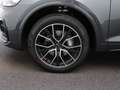 Audi Q5 Sportback 55 TFSI e S edition Competition 367 PK | Grijs - thumbnail 7