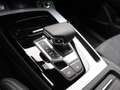 Audi Q5 Sportback 55 TFSI e S edition Competition 367 PK | Grijs - thumbnail 23