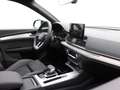 Audi Q5 Sportback 55 TFSI e S edition Competition 367 PK | Grijs - thumbnail 45