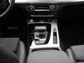 Audi Q5 Sportback 55 TFSI e S edition Competition 367 PK | Grijs - thumbnail 10