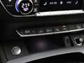 Audi Q5 Sportback 55 TFSI e S edition Competition 367 PK | Grijs - thumbnail 24