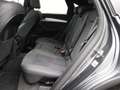 Audi Q5 Sportback 55 TFSI e S edition Competition 367 PK | Grijs - thumbnail 13
