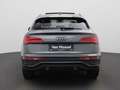 Audi Q5 Sportback 55 TFSI e S edition Competition 367 PK | Grijs - thumbnail 5