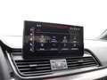 Audi Q5 Sportback 55 TFSI e S edition Competition 367 PK | Grijs - thumbnail 36