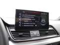 Audi Q5 Sportback 55 TFSI e S edition Competition 367 PK | Grijs - thumbnail 38