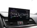 Audi Q5 Sportback 55 TFSI e S edition Competition 367 PK | Grijs - thumbnail 20