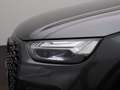 Audi Q5 Sportback 55 TFSI e S edition Competition 367 PK | Grijs - thumbnail 18