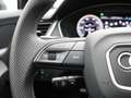 Audi Q5 Sportback 55 TFSI e S edition Competition 367 PK | Grijs - thumbnail 27