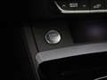 Audi Q5 Sportback 55 TFSI e S edition Competition 367 PK | Grijs - thumbnail 25