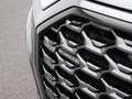 Audi Q5 Sportback 55 TFSI e S edition Competition 367 PK | Grijs - thumbnail 50