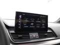 Audi Q5 Sportback 55 TFSI e S edition Competition 367 PK | Grijs - thumbnail 35