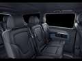 Mercedes-Benz EQV 300 AVANTGARDE AIRMATIC+DISTRONIC+NAVI+360° Weiß - thumbnail 14