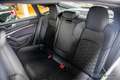 Audi RS7 Keramik 305kmh Matrix Standheiz Daytona Matt Gris - thumbnail 19