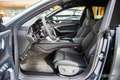 Audi RS7 Keramik 305kmh Matrix Standheiz Daytona Matt Grigio - thumbnail 15