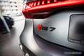 Audi RS7 Keramik 305kmh Matrix Standheiz Daytona Matt Grigio - thumbnail 4