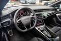 Audi RS7 Keramik 305kmh Matrix Standheiz Daytona Matt Grigio - thumbnail 9