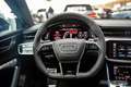 Audi RS7 Keramik 305kmh Matrix Standheiz Daytona Matt Grigio - thumbnail 11