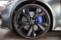 Audi RS7 Keramik 305kmh Matrix Standheiz Daytona Matt Grigio - thumbnail 8