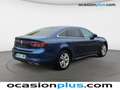 Renault Talisman 1.6 TCe Energy Intens EDC 110kW Azul - thumbnail 4
