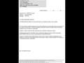 Renault Talisman 1.6 TCe Energy Intens EDC 110kW Azul - thumbnail 17