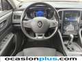 Renault Talisman 1.6 TCe Energy Intens EDC 110kW Azul - thumbnail 19