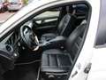 Mercedes-Benz C 220 T CDI 7G *LEDER*NAVI*XENON*STHZ*AHK*GSHD* Blanc - thumbnail 10