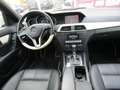 Mercedes-Benz C 220 T CDI 7G *LEDER*NAVI*XENON*STHZ*AHK*GSHD* Blanc - thumbnail 7