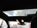 Mercedes-Benz C 220 T CDI 7G *LEDER*NAVI*XENON*STHZ*AHK*GSHD* Blanc - thumbnail 12