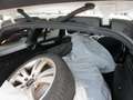 Mercedes-Benz C 220 T CDI 7G *LEDER*NAVI*XENON*STHZ*AHK*GSHD* Blanc - thumbnail 14