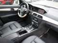Mercedes-Benz C 220 T CDI 7G *LEDER*NAVI*XENON*STHZ*AHK*GSHD* Blanc - thumbnail 8