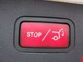 Mercedes-Benz C 220 T CDI 7G *LEDER*NAVI*XENON*STHZ*AHK*GSHD* Blanc - thumbnail 13