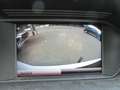 Mercedes-Benz C 220 T CDI 7G *LEDER*NAVI*XENON*STHZ*AHK*GSHD* Blanc - thumbnail 15