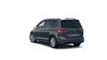 Volkswagen Touran 1.5 TSI DSG R-LINE DCC NAVI eKLAPPE KAMER Grau - thumbnail 5