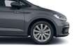 Volkswagen Touran 1.5 TSI DSG R-LINE DCC NAVI eKLAPPE KAMER Grau - thumbnail 4