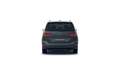 Volkswagen Touran 1.5 TSI DSG R-LINE DCC NAVI eKLAPPE KAMER Grau - thumbnail 7