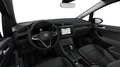 Volkswagen Touran 1.5 TSI DSG R-LINE DCC NAVI eKLAPPE KAMER Grau - thumbnail 9
