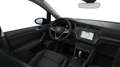 Volkswagen Touran 1.5 TSI DSG R-LINE DCC NAVI eKLAPPE KAMER Grau - thumbnail 10