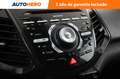 Ford EcoSport 1.5TDCi Titanium 95 Negro - thumbnail 22