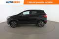 Ford EcoSport 1.5TDCi Titanium 95 Negro - thumbnail 3