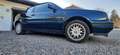 Volkswagen Golf Cabriolet 1.8 Vert - thumbnail 1