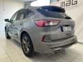 Ford Kuga Kuga 1.5 ecoblue ST-Line 2wd 120cv Grau - thumbnail 3