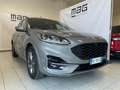 Ford Kuga Kuga 1.5 ecoblue ST-Line 2wd 120cv Grau - thumbnail 5
