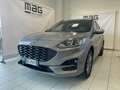 Ford Kuga Kuga 1.5 ecoblue ST-Line 2wd 120cv Grau - thumbnail 1