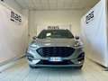 Ford Kuga Kuga 1.5 ecoblue ST-Line 2wd 120cv Grau - thumbnail 2